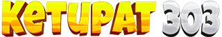 Ketupat303